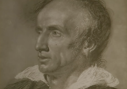 Englisch lernen mit den Gedichten der romantischen Poeten William Wordsworth